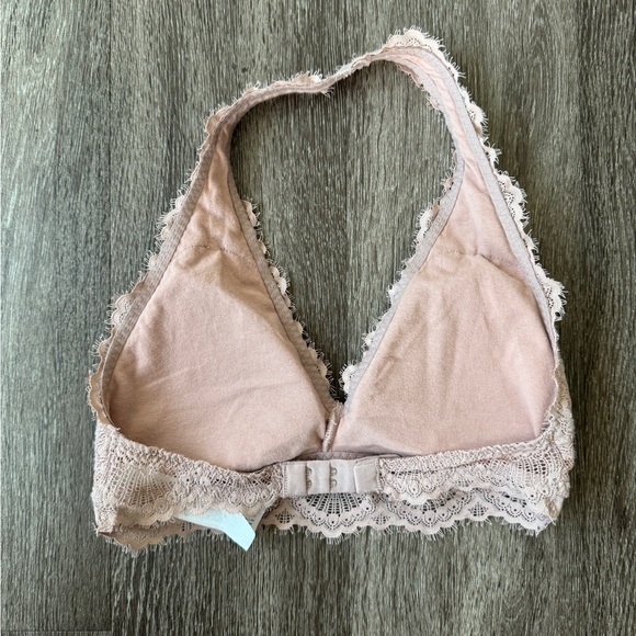 Bralettes 🌸 Spring/Summer - Picture 5 of 7